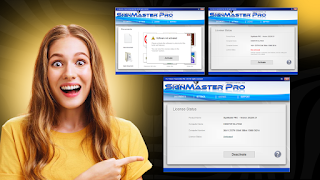 signmaster 3.5 crack signmaster 3.5 serial number signmaster 3.5 pro signmaster 3.5 vs 5 signmaster 3.5 psn signmaster 3.5 full signmaster cut 3.5 signmaster cut 3.5 free download signmaster cut 3.5 tutorial signmaster cut 3.5 software signmaster pro 3.5 crack descargar signmaster 3.5 signmaster cut arms 3.5 download signmaster cut + arms 3.5 signmaster how to use 3.5 rules 3.5/4 simplified signe astro complet signmaster 3.5 signmaster 3.5 software download signmaster v3.5 download signmaster cut 3.5 download signmaster cut 3.5 descargar signmaster cut 3.5 full what is the value of 3 3.5 3.6 4 signmaster v3.5 tutorial signmaster cut 3.5 download free 3.5 dimensions 2x3 vs 3x5 flag how long should a 3.5 last signmaster 3.5 keygen k4 vs k5 school signmaster pro 3.5 download signmaster pro 3.5 signmaster software 3.5 3.5s meaning 3.5 metal stud dimensions astro a40 tr ps5 setup signmaster v 3.5 download 3.5 vs 3.5 ho signmaster software v3.5 download signmaster 3.5 download free