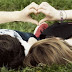[Get 42+] Profile Boy And Girl Love Image For Facebook