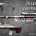 Champion Weapon Series - Mod 