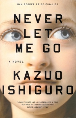 never