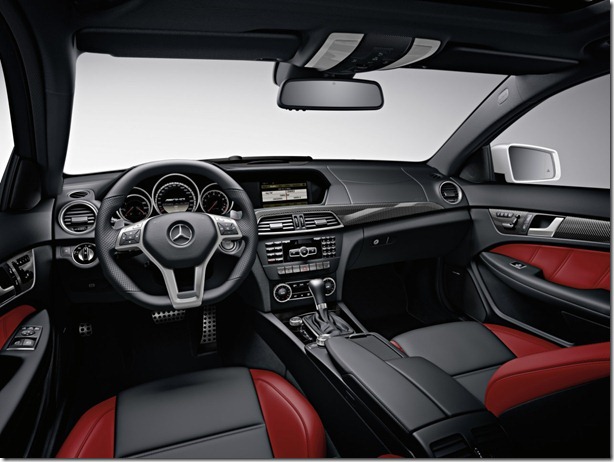 m-b-c-coupe-amg27