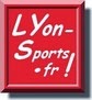 lyon-sports.fr