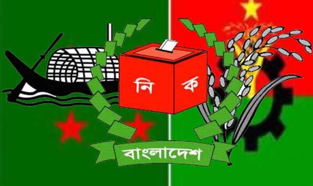 BNP's desperate to retain seat in AL ঘাটাইলের নির্বাচনী মাঠ আ.লীগের দখলে, আসন পুনরুদ্ধারে মরিয়া বিএনপি