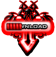 Download