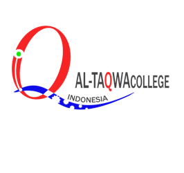 Lowongan Kerja At-Taqwa College Indonesia - Bogor  Daftar 