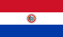 Paraguay vs Venezuela Highlights World Cup Qualifying