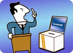 FacebookUSPoliticsHudsonHorizons