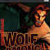 The Wolf Among Us - Episode 2: Smoke and Mirrors  (PC)