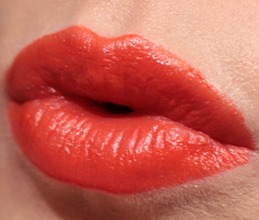 FlameGameTheyreRealLipstickBenefit14