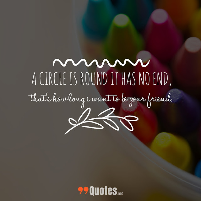 funny quote about best friends