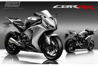 Honda CBR1000RR images, cool motor bikes, heavy bikes