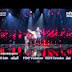 Arab Idol أجراد يوغرطة  مجنون  الحلقات المباشرة