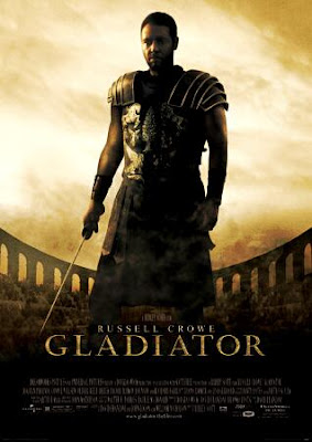 [Image: gladiator-movie-5000602.jpg]
