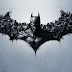 Batman Update: A League of our own