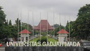 Passing Grade SNMPTN Universitas Gadjah Mada (UGM) Terbaru 2017