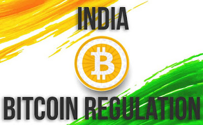 Bitcoin Regulation Soon भारत सरकार क्रिप्टो करेंसी को रेगुलेट करते हुए अनुमति दे सकती है। 