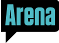 vecasts|Watch Arena Tv Online Indonesia