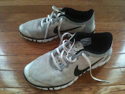 Nike Free 3.0