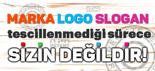 Marka Patent Tescil Alma Başvurusu Danışmanlık Hizmetleri marka tescilinin önemi, R marka tescil işareti, marka tescili neden önemli, marka tescili neden gerekli, marka tescil başvuru, patent ofisi Ankara