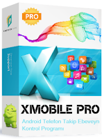 xmobile pro