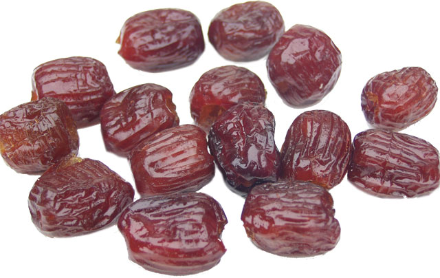 fresh date fruit. fresh date fruit. fresh dates