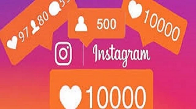 Cara Hack Instagram Terbukti