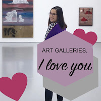 https://lifeofanarthistorystudent.blogspot.com/2019/02/art-galleries-i-love-you.html