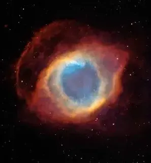 el big bang
