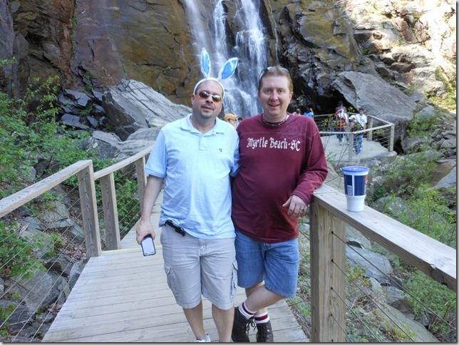 2012-04-07 009