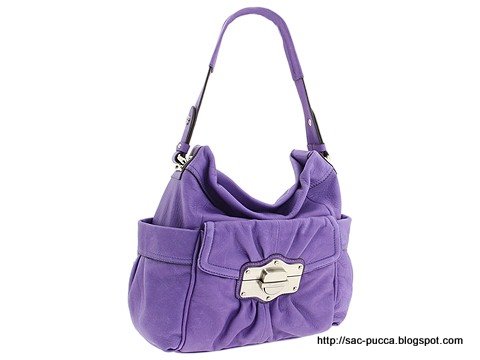 Sac pucca:sac-1273481
