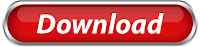 DOWNLOAD HERE BUTTON