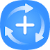 Data Recovery  Profissional v8.0  (macOS)