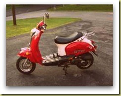 my toy 2