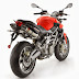 2014 Aprilia Shiver 750 Prices, Photos