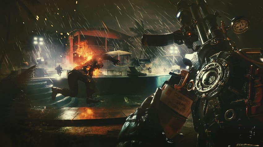 Ubisoft официально анонсировала шутер Far Cry 6 - борьба за свободу начнётся в 2021 году
