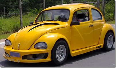 Fusca_F430_01