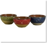TangoSmallBowlsF8