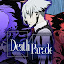Sinopsis Anime Death Parade