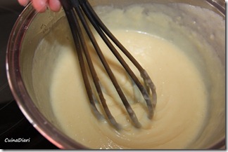 6-4-pastis crema fruita nata-2-2