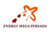 Energi Mega Persada