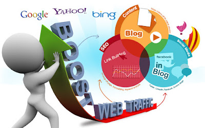http://googleseomarketing.org/seo_services.php