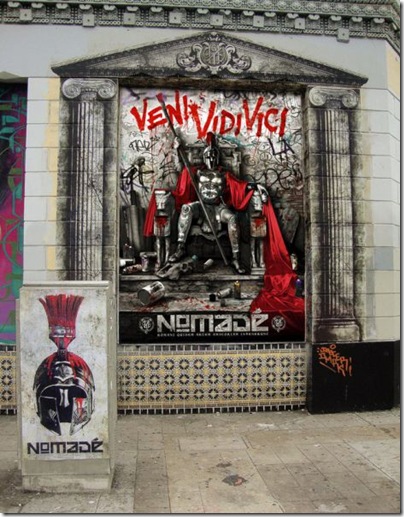 gorgeous_graffiti_640_05