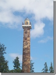100_3120_thumb