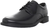 Rockport Men's Evander Oxford