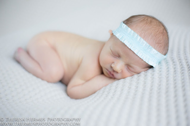 milwaukee newborn photographer, milwaukee baby photographer, milwaukee family photographer