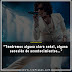 92 Frases de Bunbury - Expectativas (4 de 5)