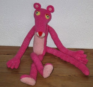 http://knuffels-breien-en-haken.jouwweb.nl/pink-panther