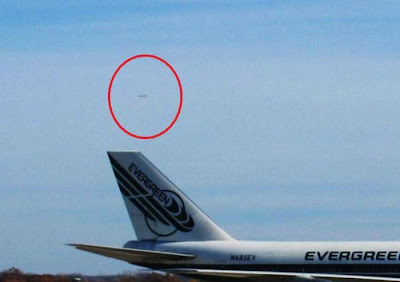 foto ufo dari seluruh dunia, gambar ufo, penampakan ufo