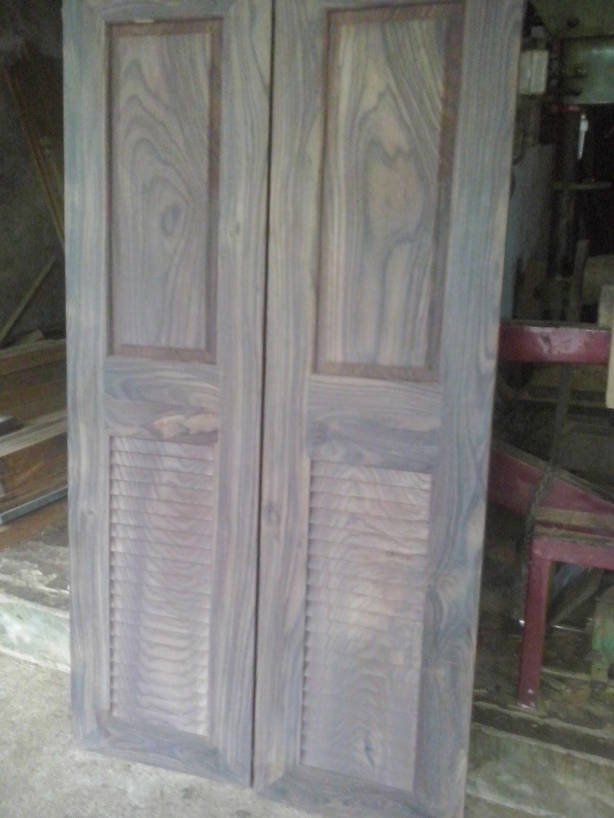front door cartoon images Wood Double Door Main Entrance Designs | 1200 x 1600