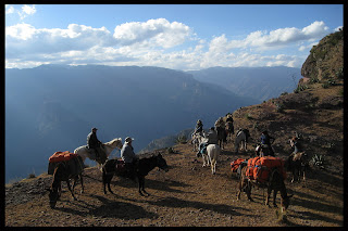 copper canyon tours,mexico copper canyon,mexiko,mexico photo